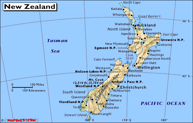 world1.gif (42243 bytes)